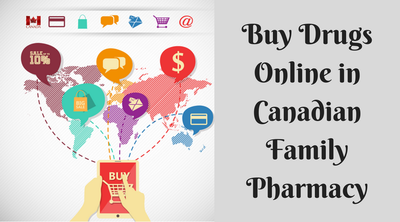 Buy Drugs Online