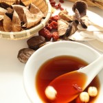 traditional-chinese-medicine
