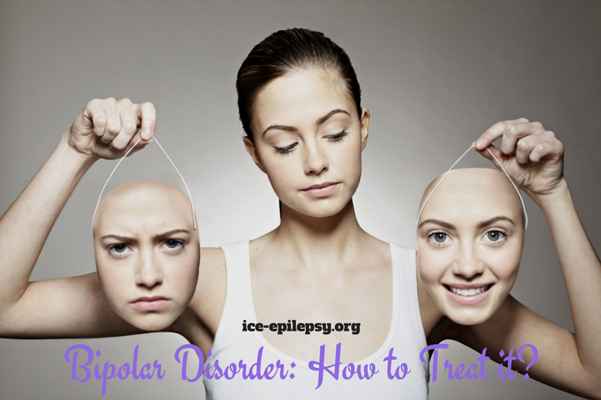 Bipolar Disorder_ How to Treat it_